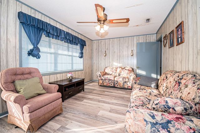 208 Radney St, Columbia, AL 36319