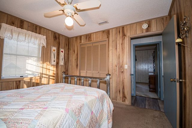 208 Radney St, Columbia, AL 36319