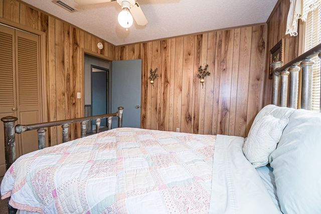 208 Radney St, Columbia, AL 36319