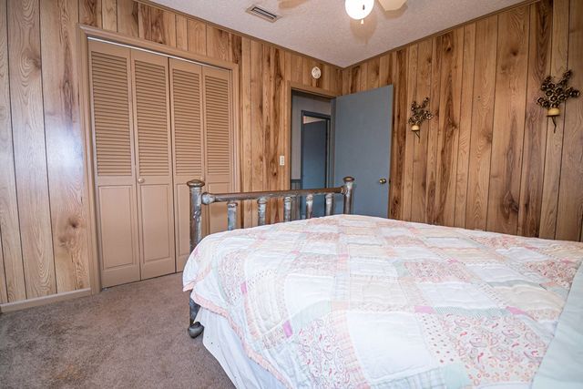 208 Radney St, Columbia, AL 36319