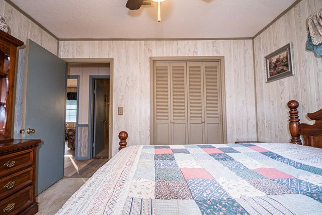 208 Radney St, Columbia, AL 36319