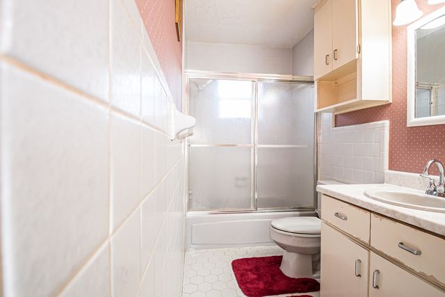 208 Radney St, Columbia, AL 36319