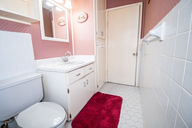 208 Radney St, Columbia, AL 36319