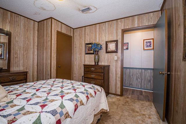 208 Radney St, Columbia, AL 36319