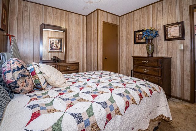 208 Radney St, Columbia, AL 36319