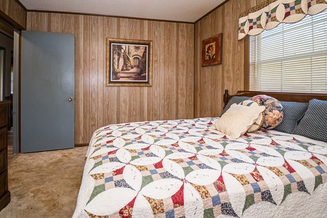 208 Radney St, Columbia, AL 36319