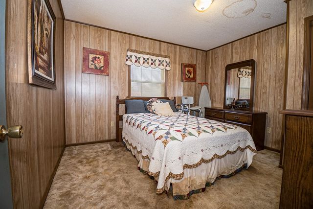 208 Radney St, Columbia, AL 36319