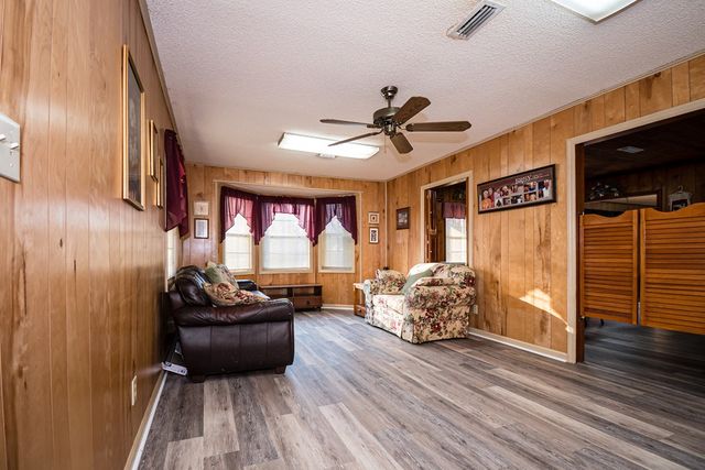 208 Radney St, Columbia, AL 36319