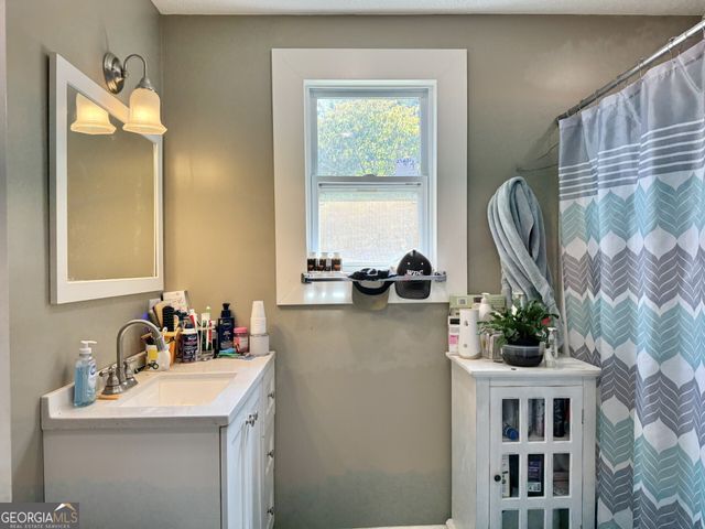 450 County Road 460, Woodland, AL 36280