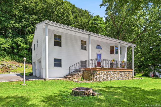 3888 Fawn Court, Shrub Oak, NY 10588