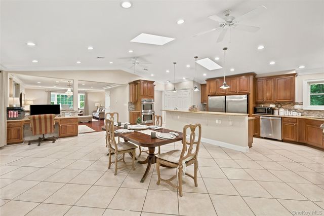 3888 Fawn Court, Shrub Oak, NY 10588