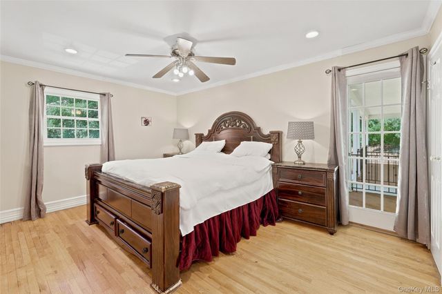 3888 Fawn Court, Shrub Oak, NY 10588