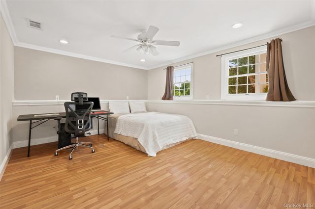 3888 Fawn Court, Shrub Oak, NY 10588