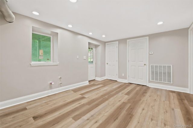3888 Fawn Court, Shrub Oak, NY 10588