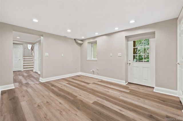 3888 Fawn Court, Shrub Oak, NY 10588