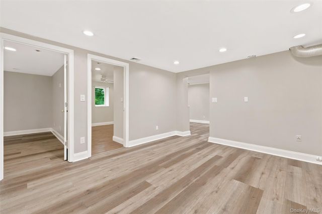 3888 Fawn Court, Shrub Oak, NY 10588