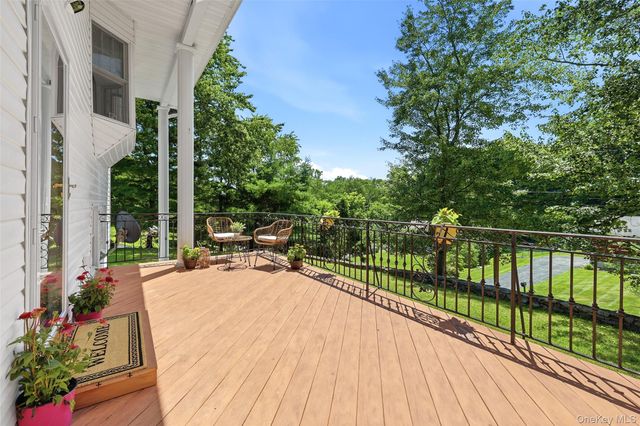 3888 Fawn Court, Shrub Oak, NY 10588