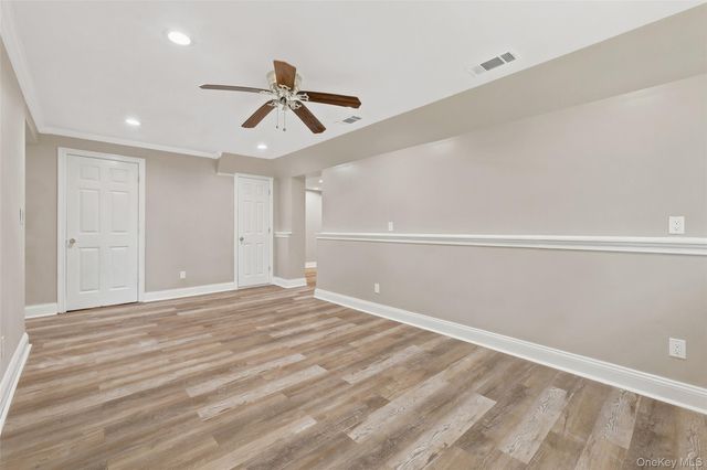 3888 Fawn Court, Shrub Oak, NY 10588