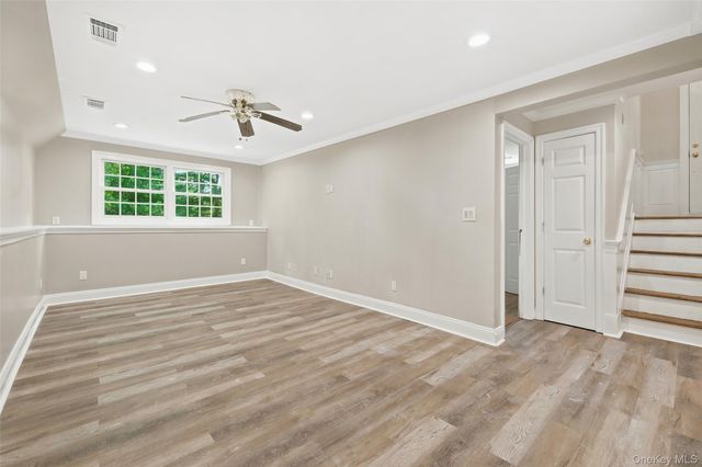 3888 Fawn Court, Shrub Oak, NY 10588