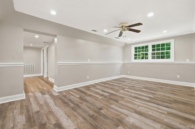 3888 Fawn Court, Shrub Oak, NY 10588