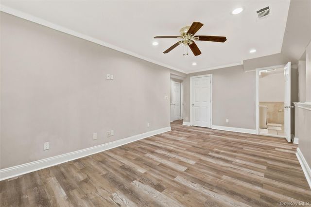 3888 Fawn Court, Shrub Oak, NY 10588