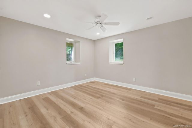 3888 Fawn Court, Shrub Oak, NY 10588