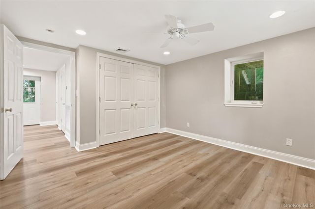 3888 Fawn Court, Shrub Oak, NY 10588