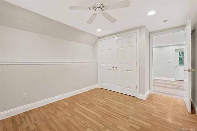 3888 Fawn Court, Shrub Oak, NY 10588
