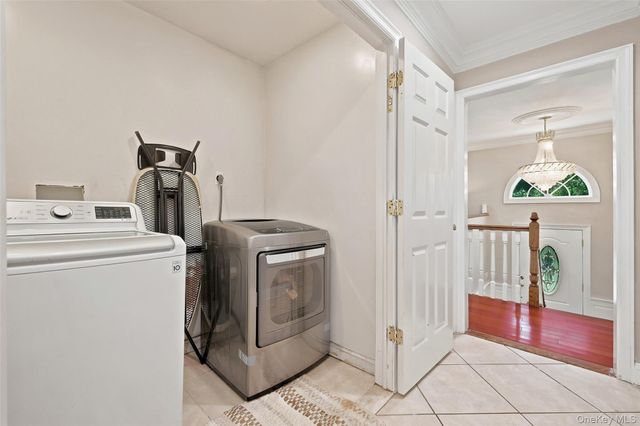 3888 Fawn Court, Shrub Oak, NY 10588