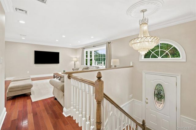3888 Fawn Court, Shrub Oak, NY 10588