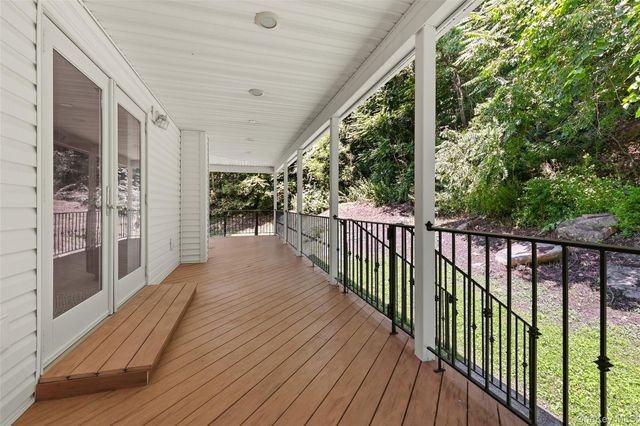 3888 Fawn Court, Shrub Oak, NY 10588