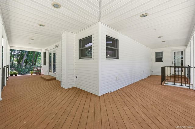 3888 Fawn Court, Shrub Oak, NY 10588