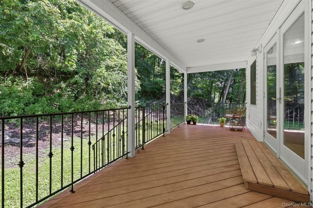 3888 Fawn Court, Shrub Oak, NY 10588