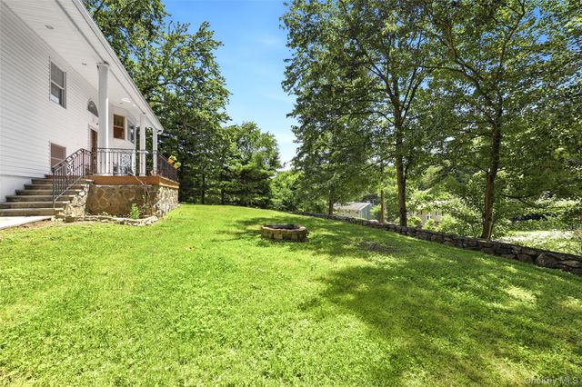 3888 Fawn Court, Shrub Oak, NY 10588