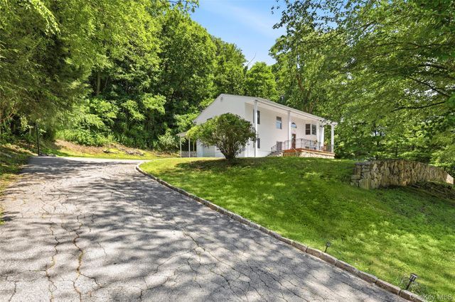 3888 Fawn Court, Shrub Oak, NY 10588