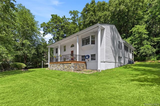 3888 Fawn Court, Shrub Oak, NY 10588