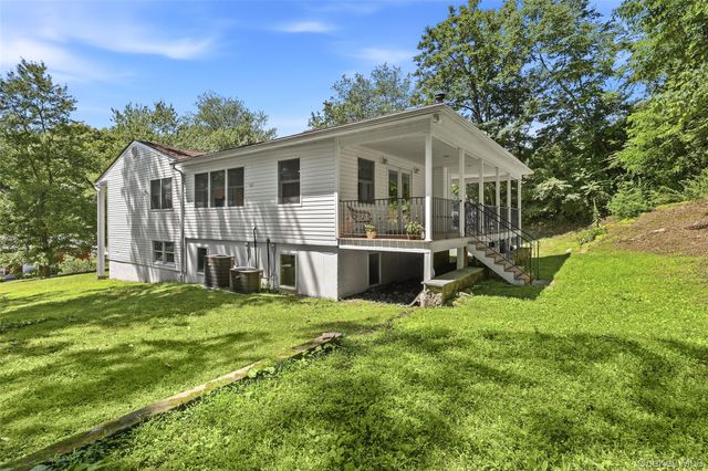 3888 Fawn Court, Shrub Oak, NY 10588