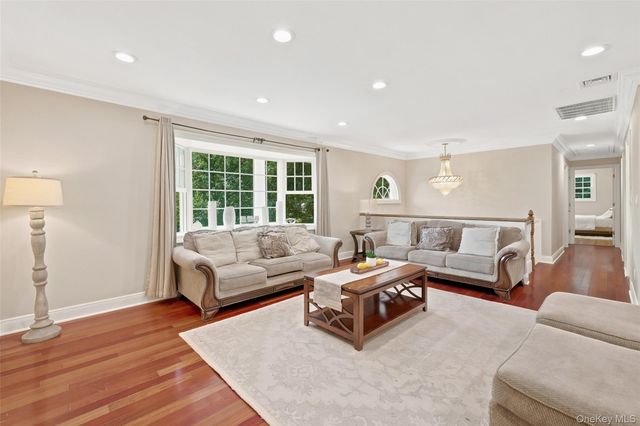 3888 Fawn Court, Shrub Oak, NY 10588
