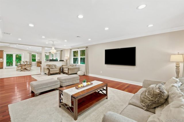 3888 Fawn Court, Shrub Oak, NY 10588