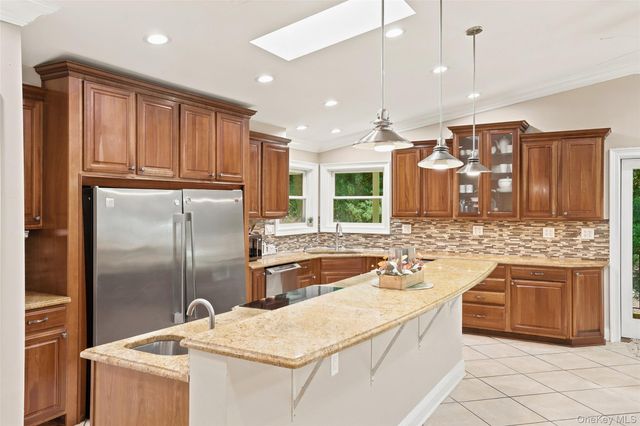 3888 Fawn Court, Shrub Oak, NY 10588