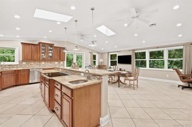 3888 Fawn Court, Shrub Oak, NY 10588