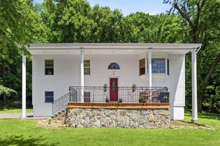 3888 Fawn Court, Shrub Oak, NY 10588