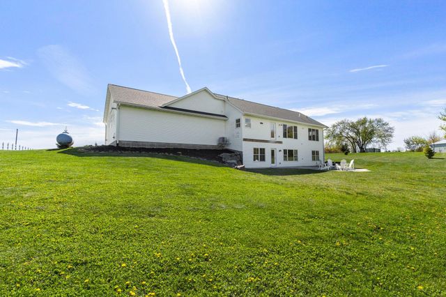21576 Meadowbrook Avenue N, Scandia, MN 55073