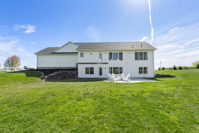 21576 Meadowbrook Avenue N, Scandia, MN 55073