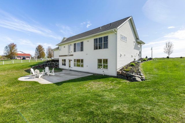21576 Meadowbrook Avenue N, Scandia, MN 55073