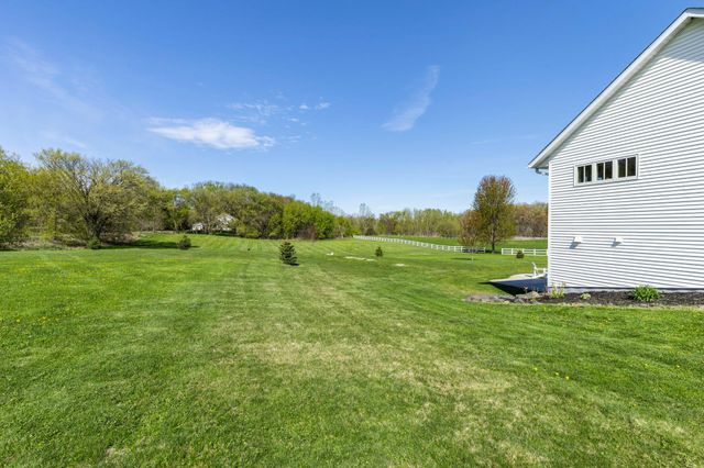 21576 Meadowbrook Avenue N, Scandia, MN 55073