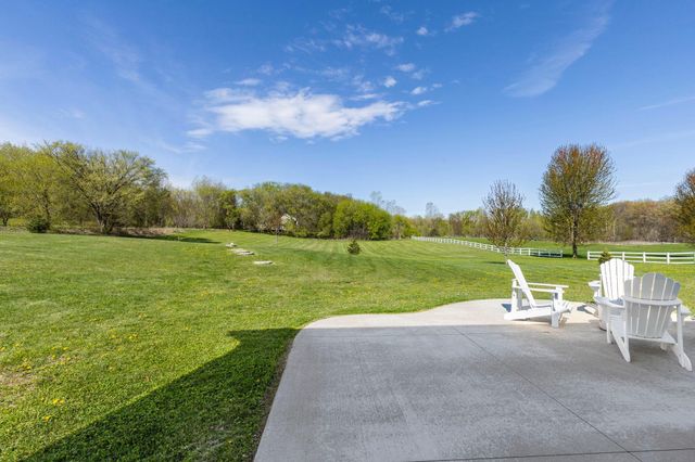 21576 Meadowbrook Avenue N, Scandia, MN 55073