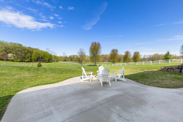 21576 Meadowbrook Avenue N, Scandia, MN 55073