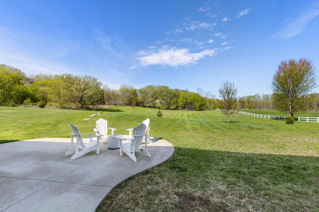 21576 Meadowbrook Avenue N, Scandia, MN 55073