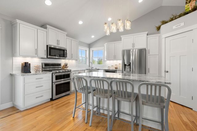 21576 Meadowbrook Avenue N, Scandia, MN 55073
